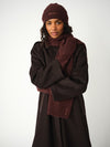 Mos Mosh Lora Knit Hat (Other Colours)