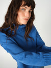 Mos Mosh Rola Bine Rollneck Knit
