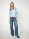 Mos Mosh Dara Deco Jeans