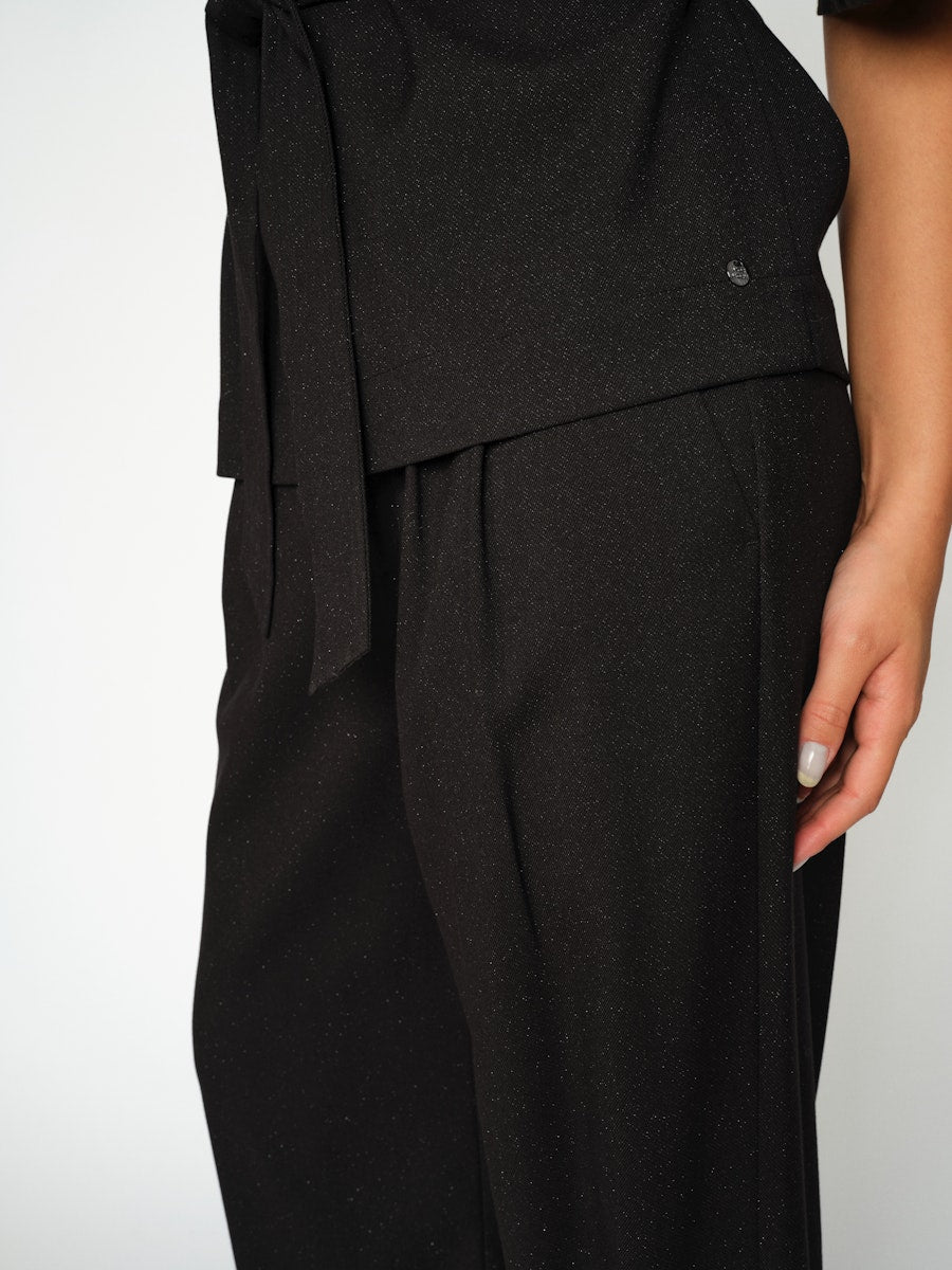 Mos Mosh Evie Bellevue Pant