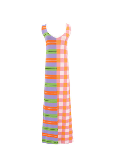 Frnch Nevin Dress