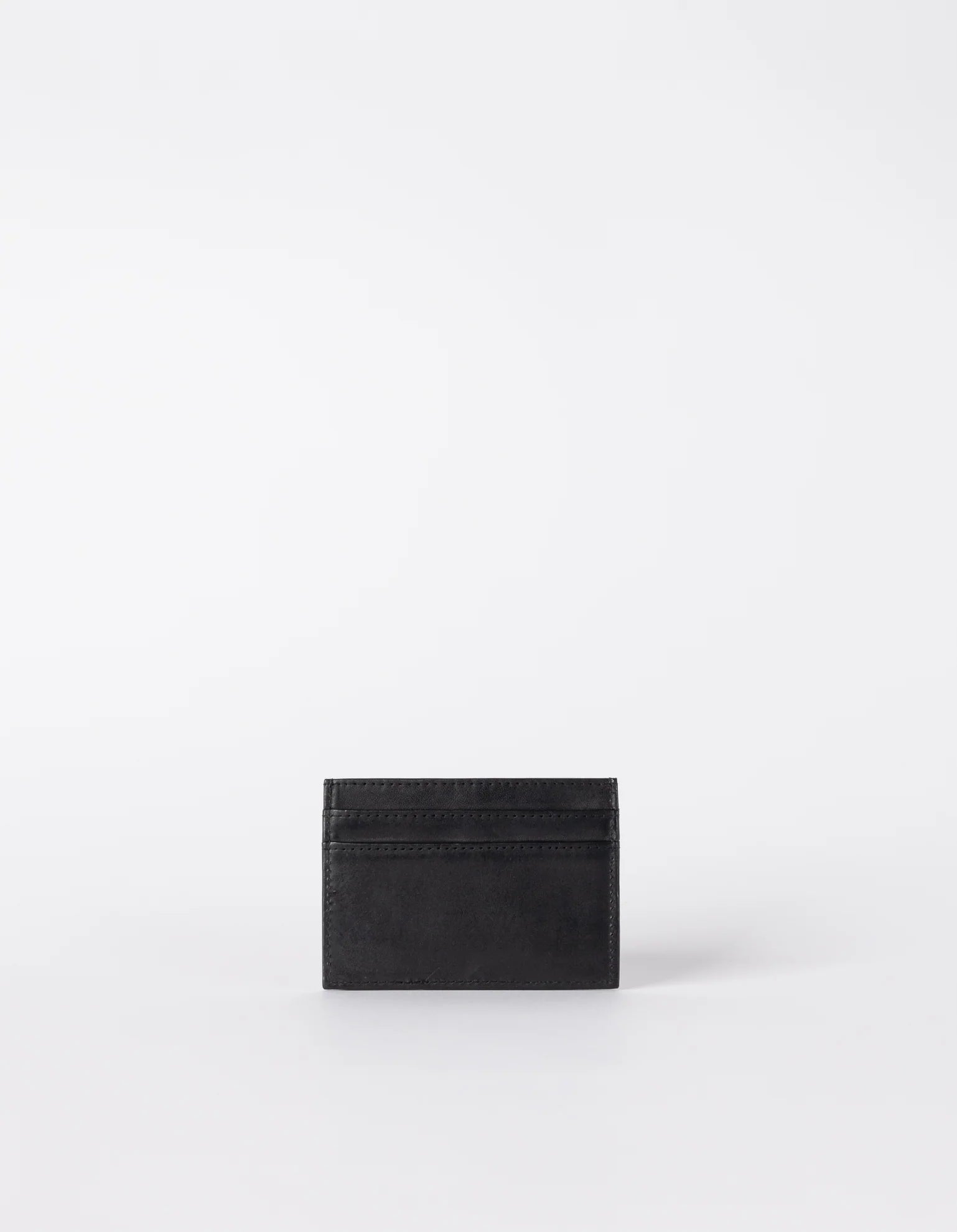 Mark's Cardcase 