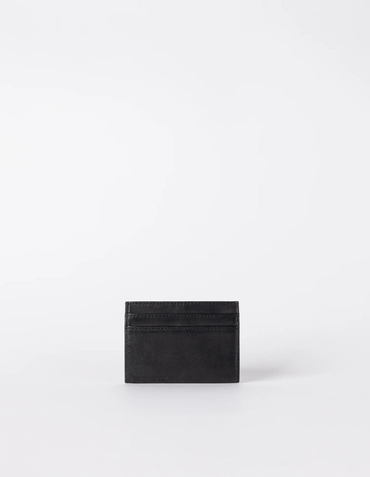Mark's Cardcase 