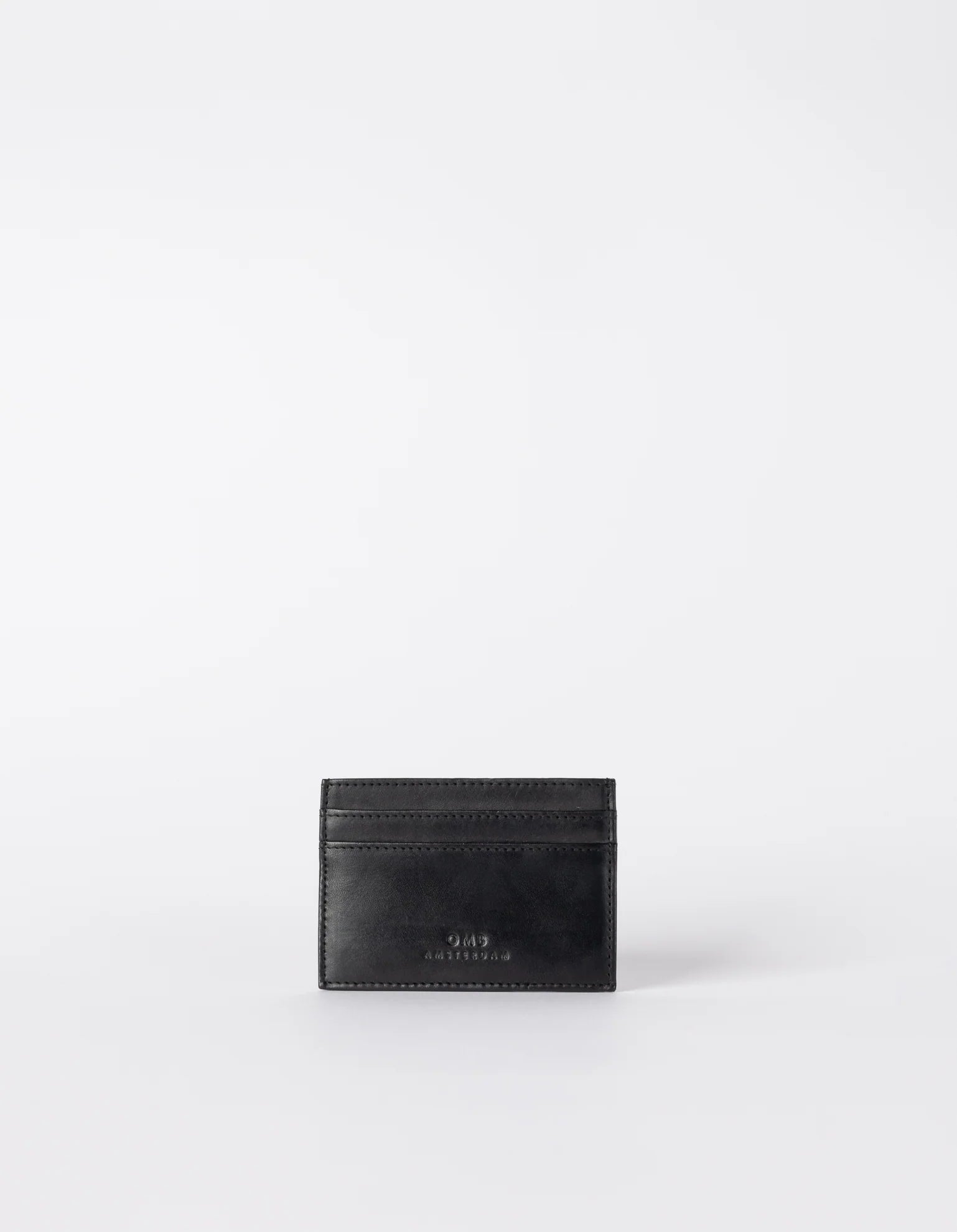 Mark's Cardcase