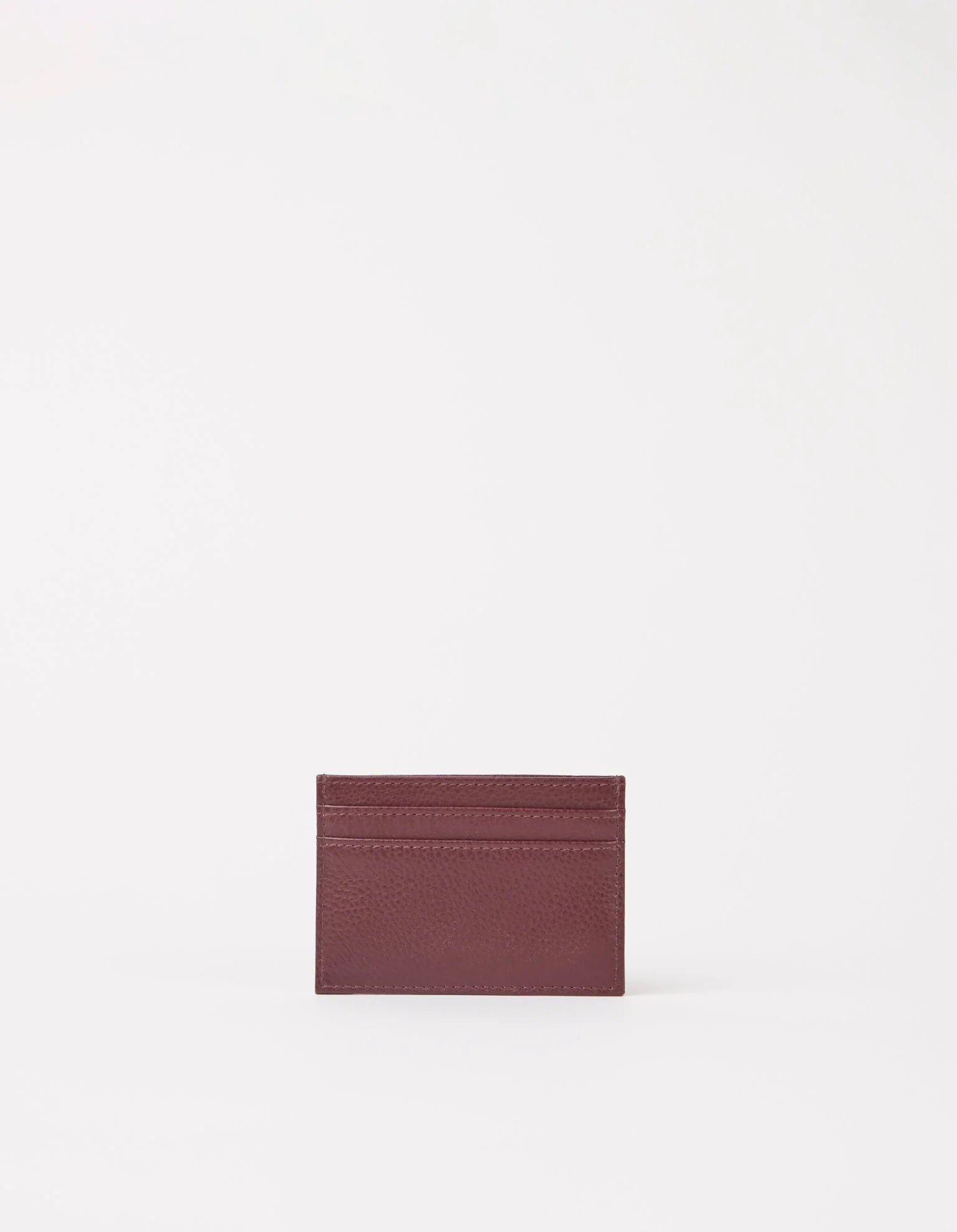Mark's Cardcase