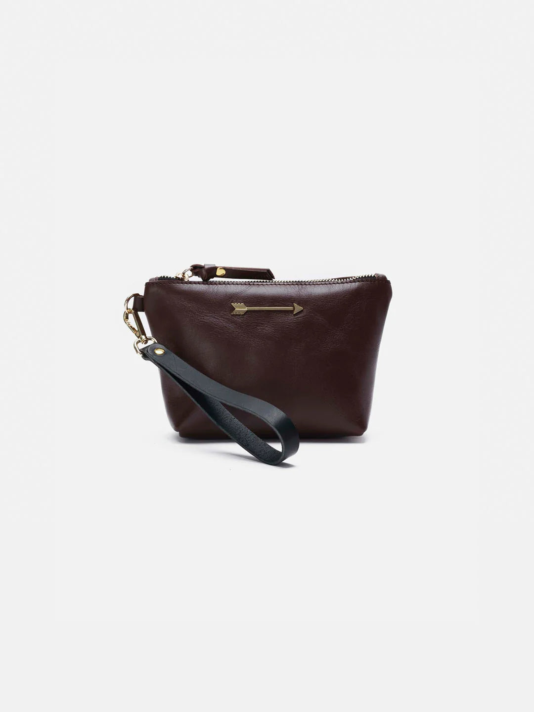 Mini satchel crossbody sale