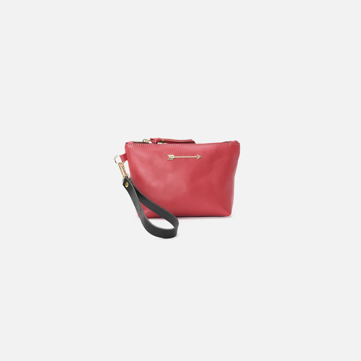 Mercules Mini Bag Arrow Red