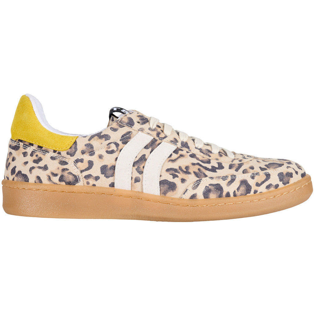 Tim & Simonsen Mulle Leo Trainers