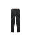 Mos Mosh Lucille Stretch Leggings