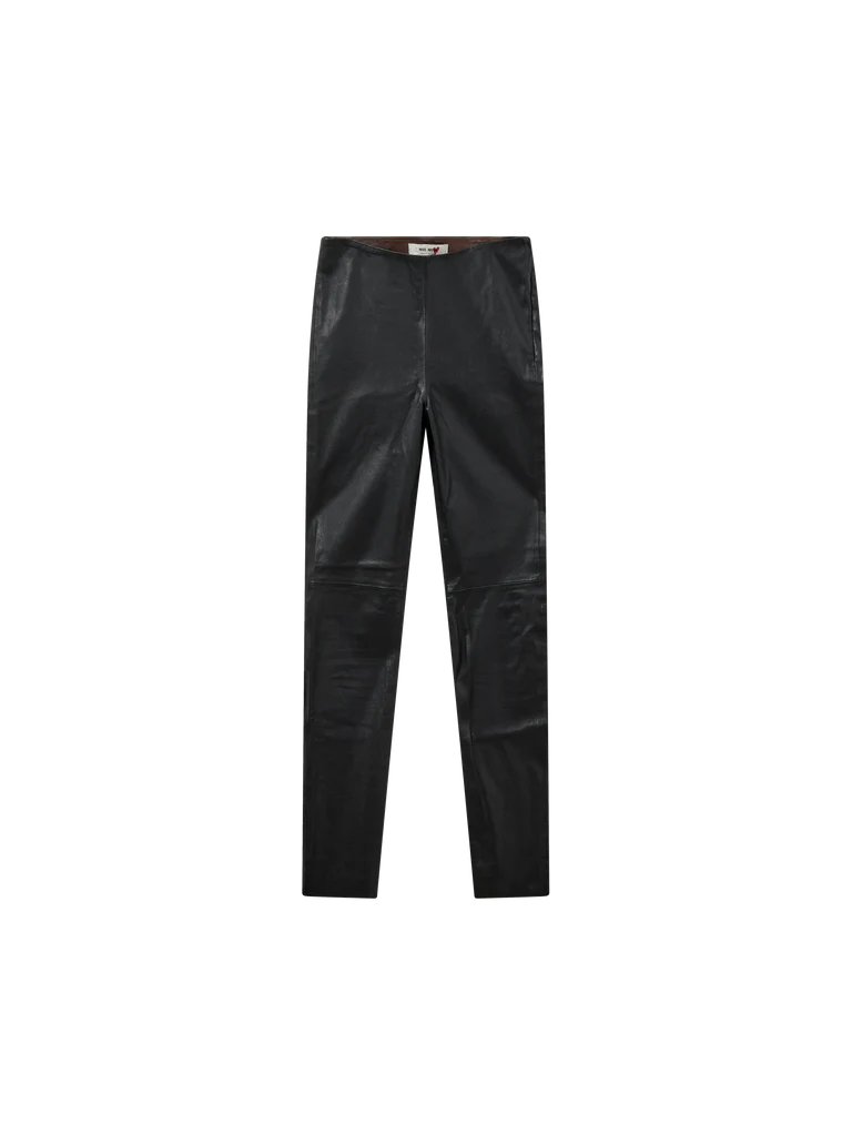 Mos Mosh Lucille Stretch Leggings