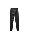 Mos Mosh Lucille Stretch Leggings