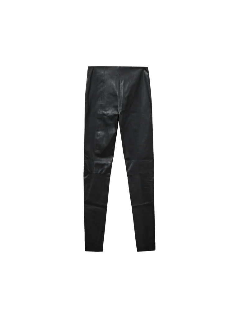 Mos Mosh Lucille Stretch Leggings