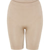 Tim & Simonsen Natalia Shape Biker Shorts