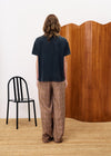 FRNCH Stevia T-shirt