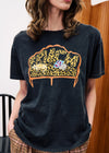 FRNCH Stevia T-shirt
