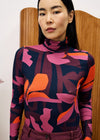 FRNCH Origan Top