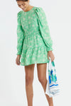 Lollys laundry Parina Dress