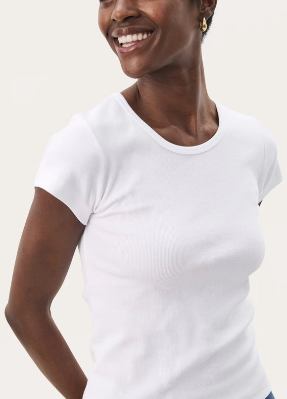 Shirts & Tops