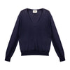 Artlove Eden Navy Knit