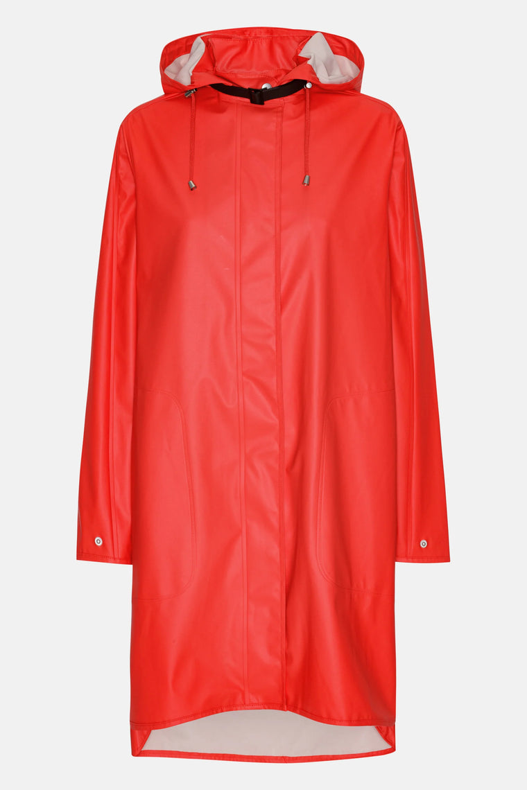 Ilse Jacobsen Rain71