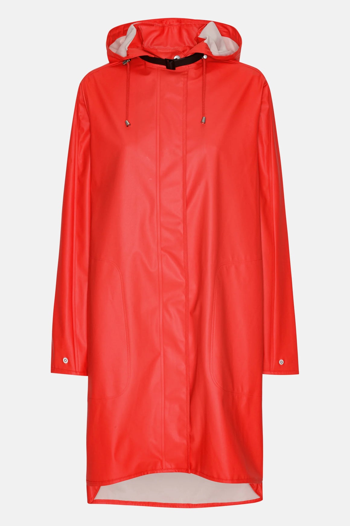 Ilse Jacobsen Rain71
