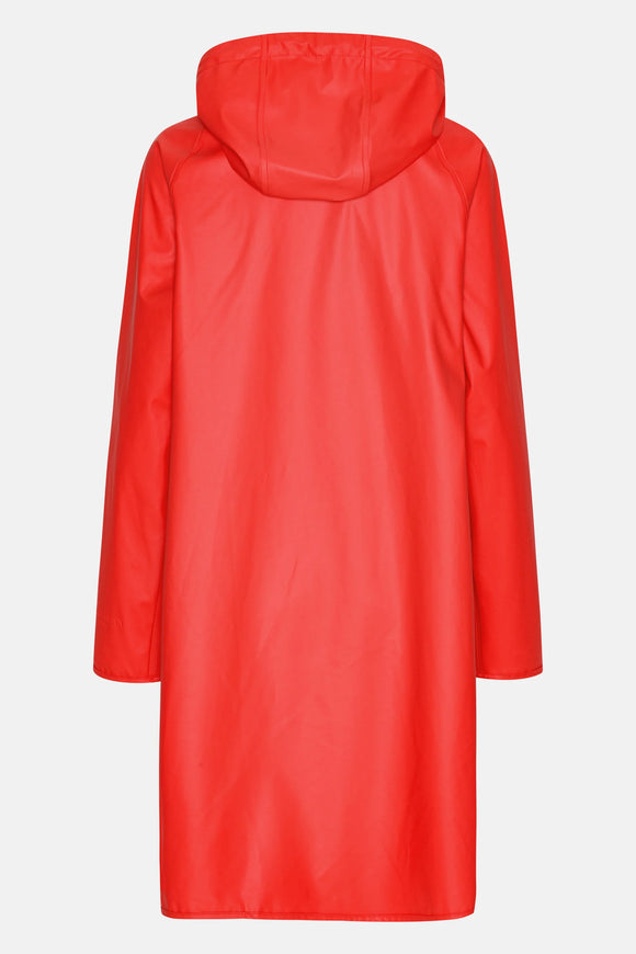 Ilse Jacobsen Rain71