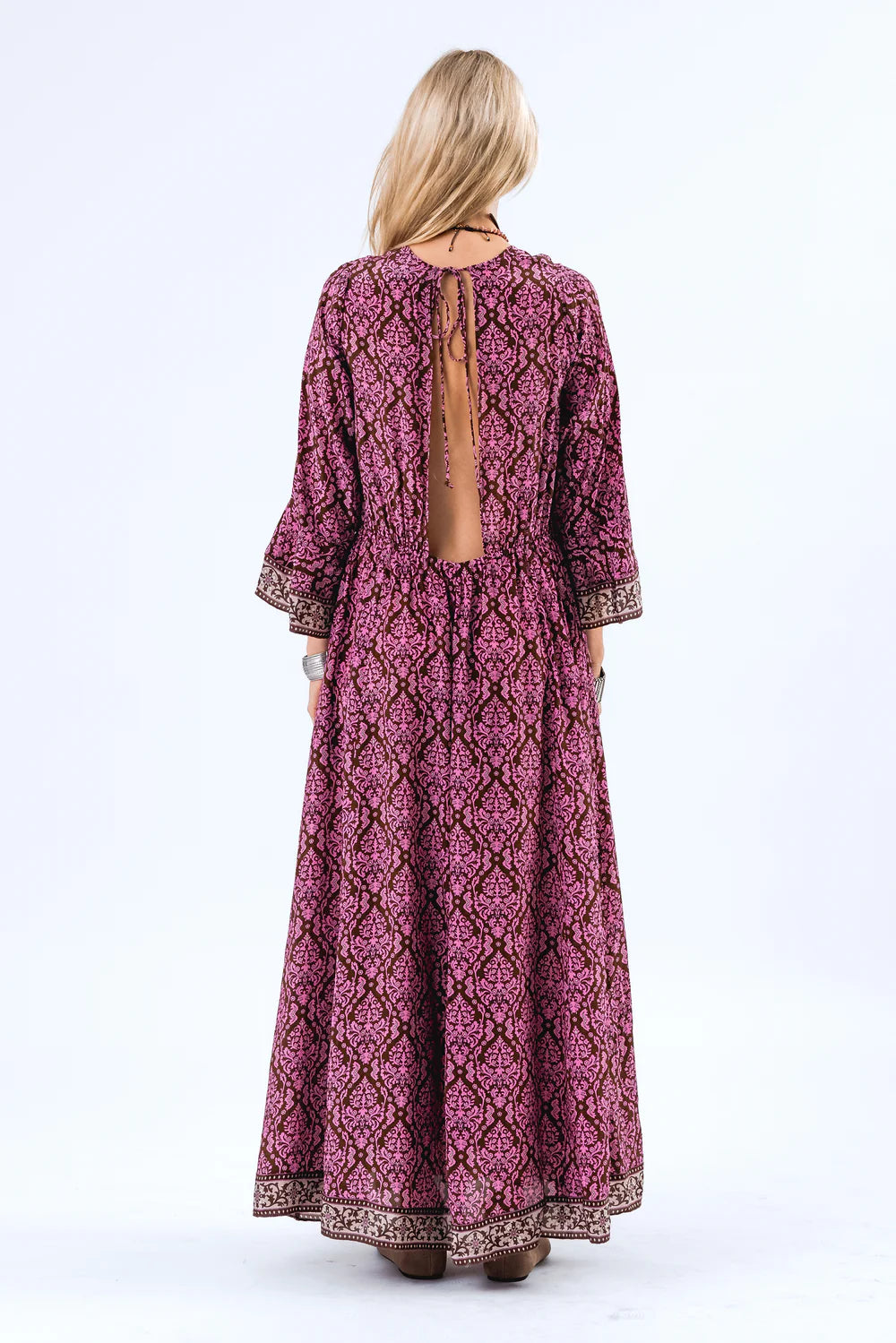 Lollys laundry Raina Dress