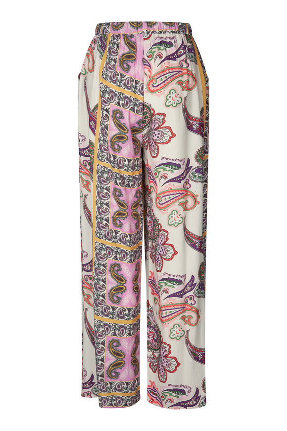 Lollys Laundry Rita Pant