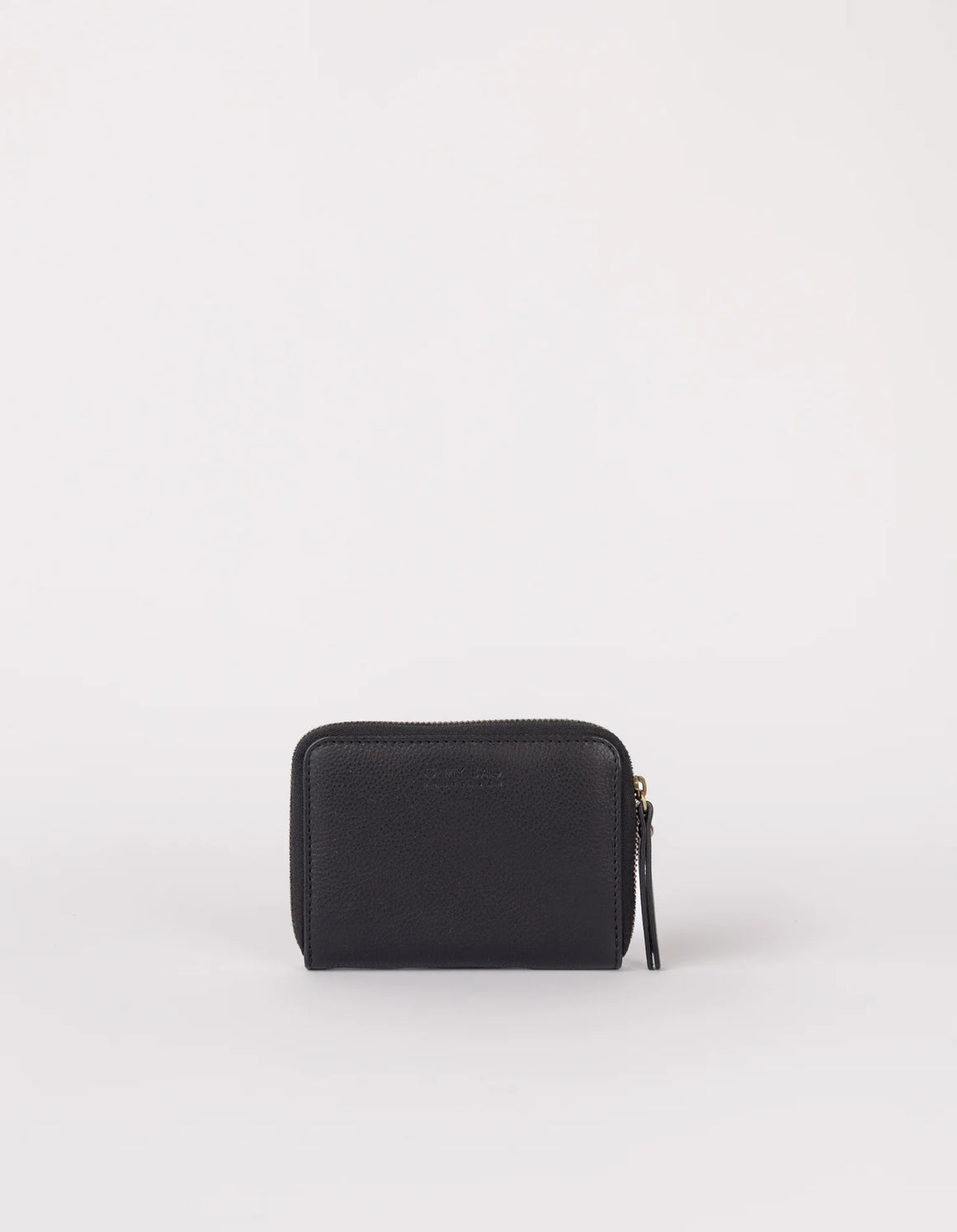Robbie Wallet