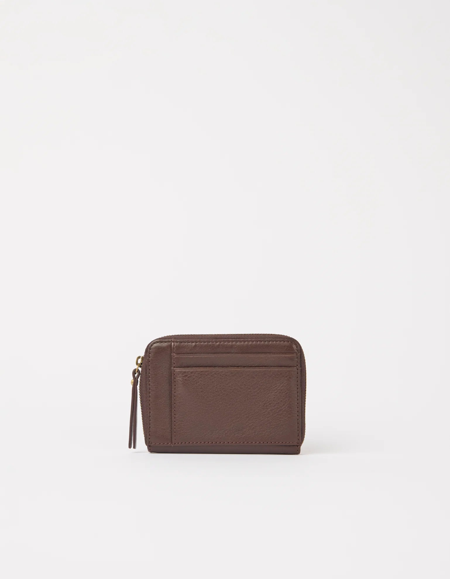 Robbie Wallet
