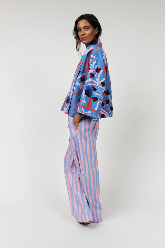 Lollys Laundry Rumi Jacket