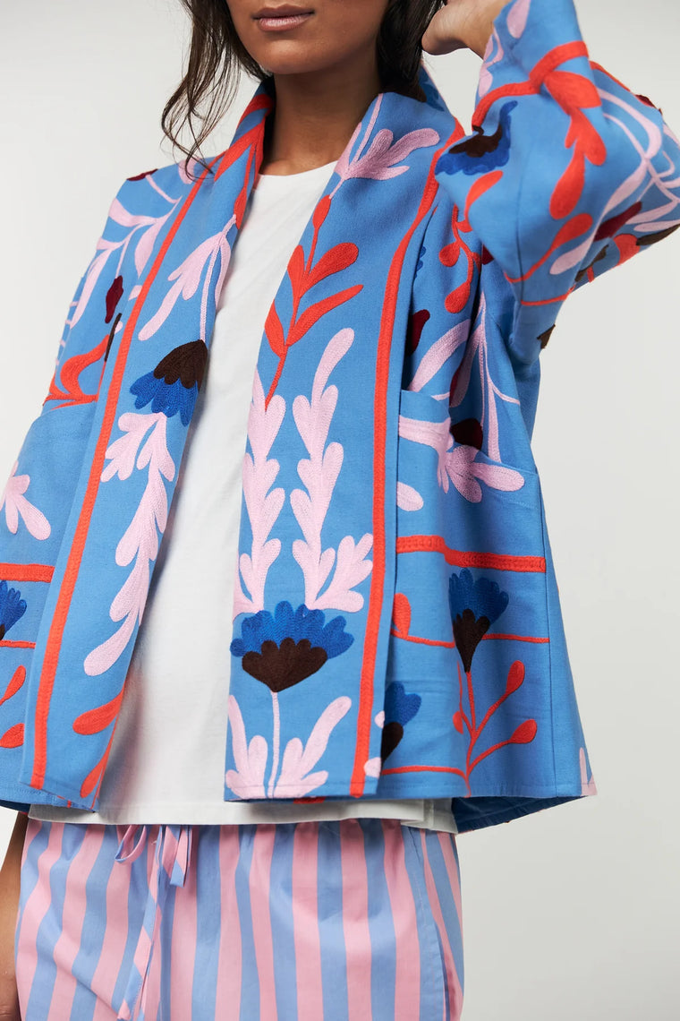 Lollys Laundry Rumi Jacket
