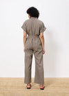 Frnch Elfie Jumpsuit