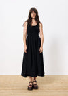 Frnch Sanne Dress