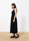 Frnch Sanne Dress