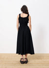 Frnch Sanne Dress
