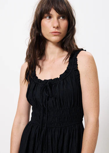 Frnch Sanne Dress