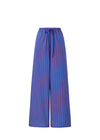 Frnch Edeline Pant