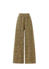 Frnch Cherin Pant