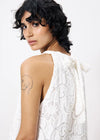 Frnch Afnane Dress