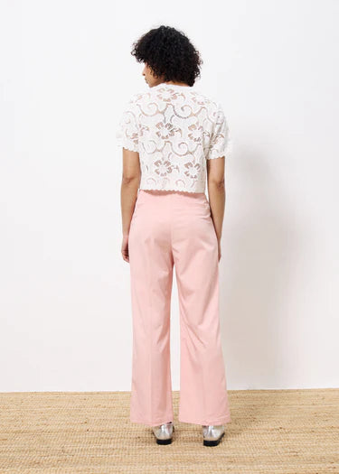 Frnch Aelya Blouse