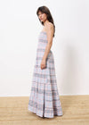 Frnch Dalel Dress