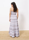 Frnch Dalel Dress