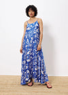 Frnch Isys Dress