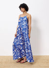 Frnch Isys Dress