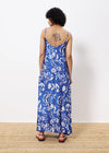 Frnch Isys Dress
