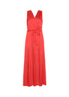 Frnch Iride Dress