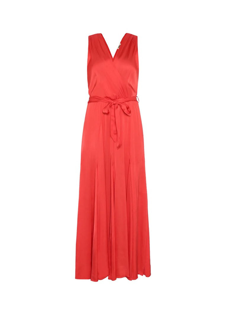 Frnch Iride Dress