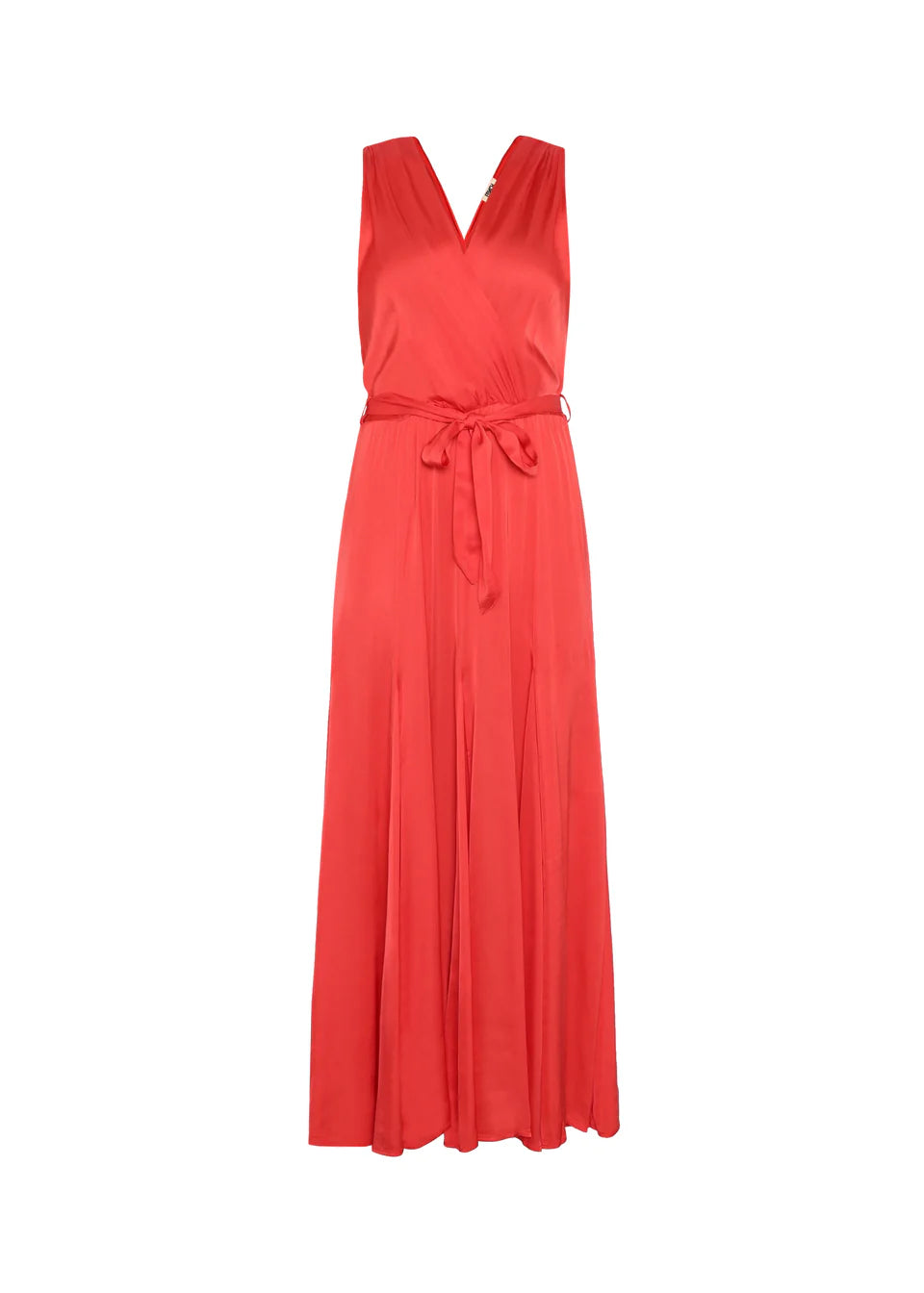 Frnch Iride Dress