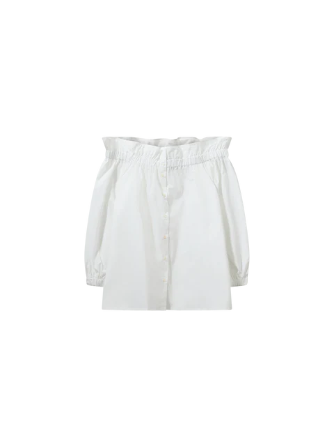 Mos Mosh Rosario Blouse